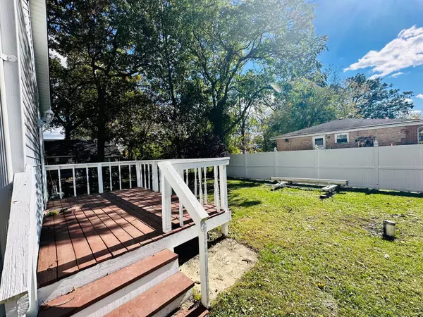 Cedar Lake, IN 46303,7225 W 136th Lane