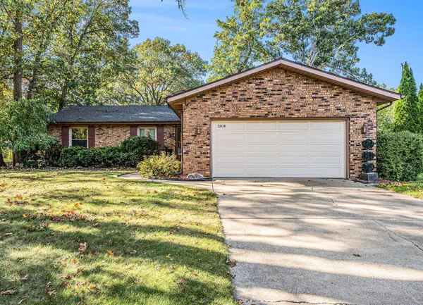 Portage, IN 46368,2814 Carmen Street