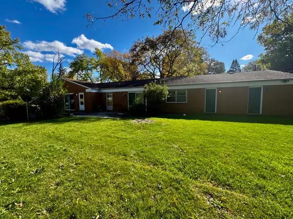 Merrillville, IN 46410,2312 W 65th Avenue