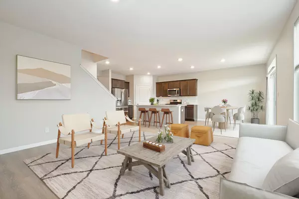 Crown Point, IN 46307,10331 Privet Drive