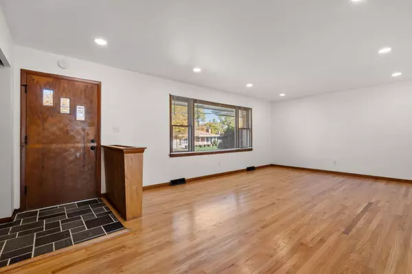 Merrillville, IN 46410,401 E 54th Avenue