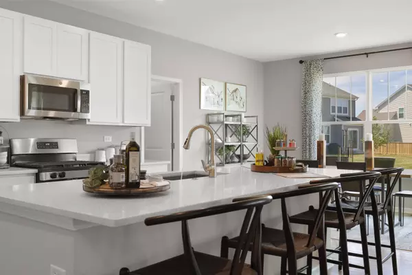 Winfield, IN 46307,11643 Clyde Drive