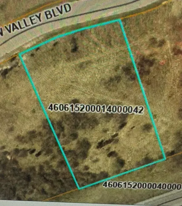 00 N State Road 39, La Porte, IN 46350