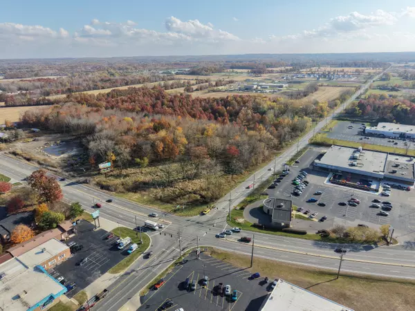 1002 S Woodland Avenue, Michigan City, IN 46360