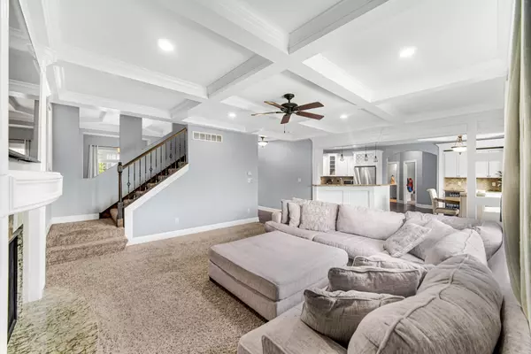 Crown Point, IN 46307,12566 Massachusetts Street