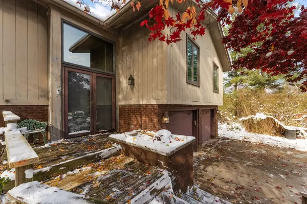 Chesterton, IN 46304,1034 N 350 E