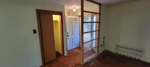 Michigan City, IN 46360,117 Crescent Drive