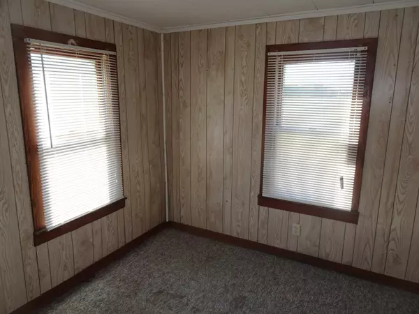 Culver, IN 46511,19052 15th Road