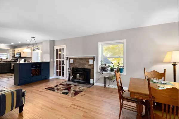 New Carlisle, IN 46552,6484 E 1000 N