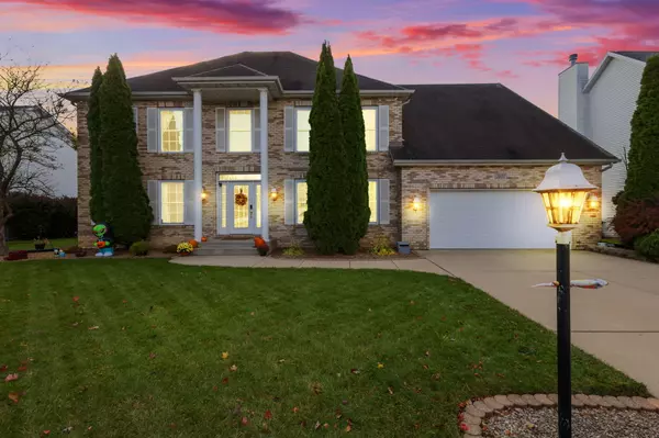 Address Not Disclosed