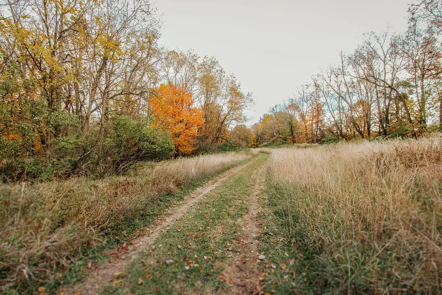 0 County Line Road, New Carlisle, IN 46552