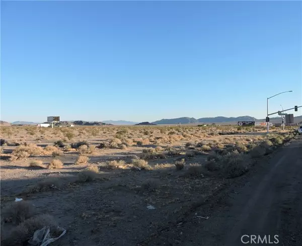 Baker, CA 92364,0 Baker BLD