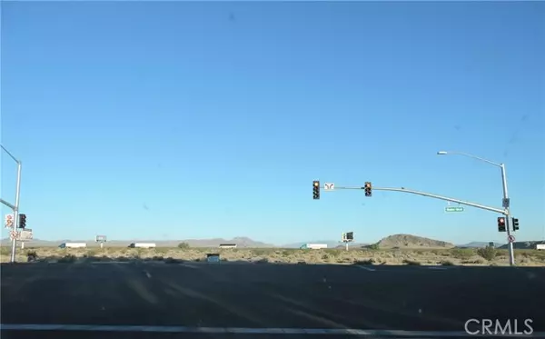 Baker, CA 92364,0 Baker BLD