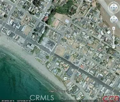 Cayucos, CA 93430,1 Ocean AVE