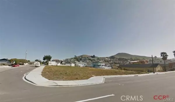 Cayucos, CA 93430,1 Ocean AVE