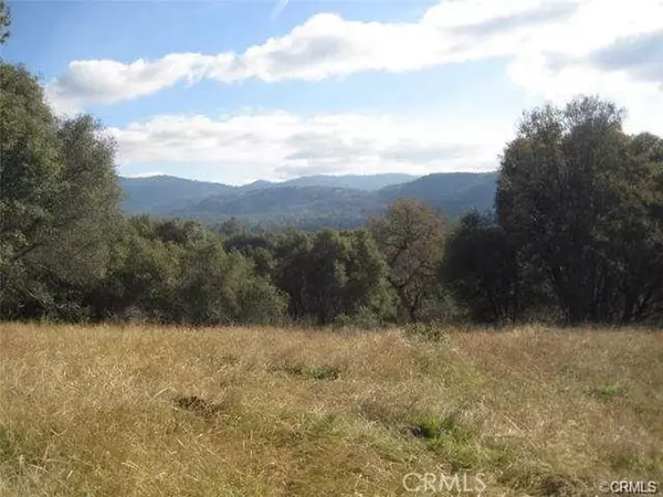 Oakhurst, CA 93644,0 50.59 AC Westlake DR