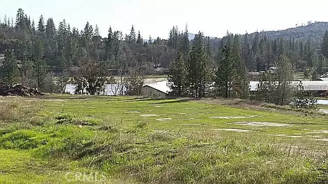 3 Hancock WAY, North Fork, CA 93643