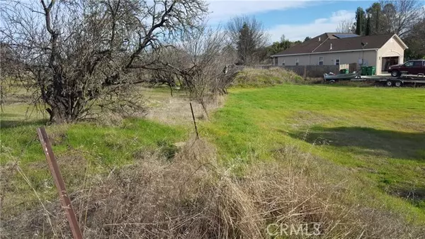 Corning, CA 96021,0 Eller DR