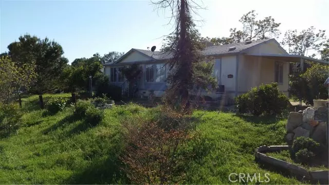 31998 East ST, Raymond, CA 93653