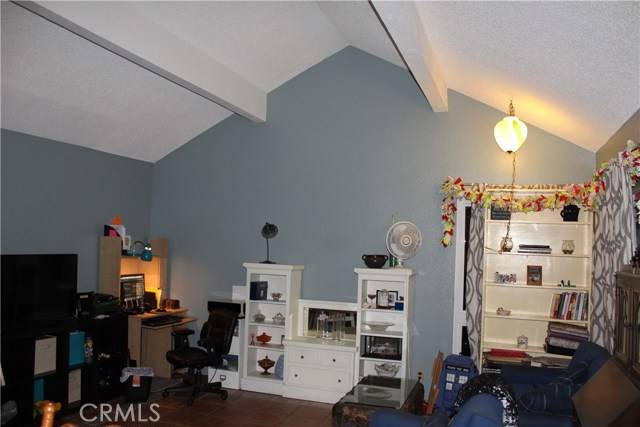 Anaheim, CA 92804,931 S Sutter Creek RD 44