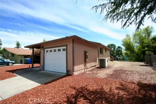 Clearlake Oaks, CA 95423,13257 Driftwood