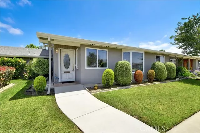 1491 Interlachen RD 257F, Seal Beach, CA 90740