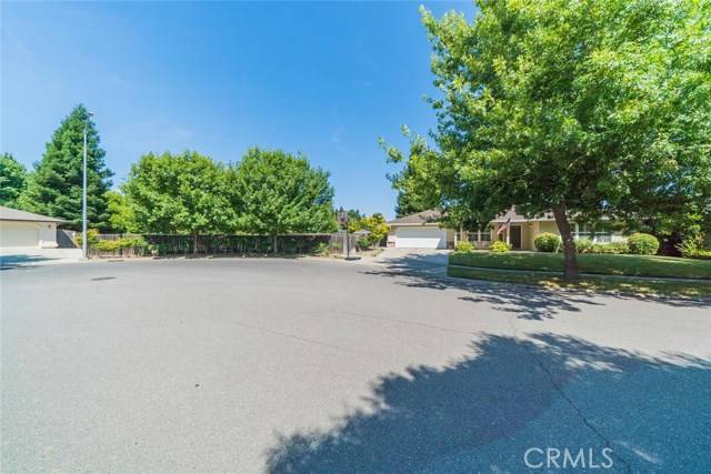 Chico, CA 95973,336 Crater Lake DR