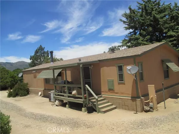 Anza, CA 92539,39180 Tamscott DR