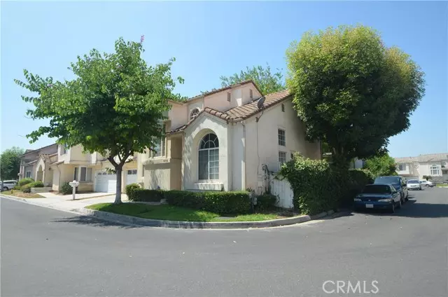 15105 Colony CT, Paramount, CA 90723