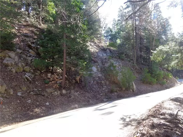 0 Balfrin DR, Crestline, CA 92325