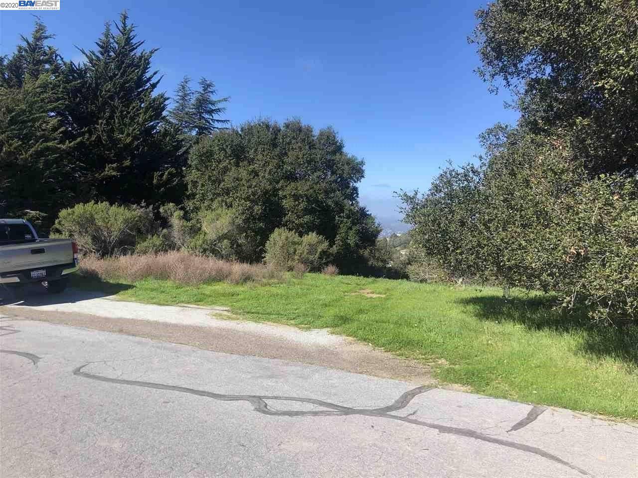 Hayward, CA 94542,Arbutus Ct