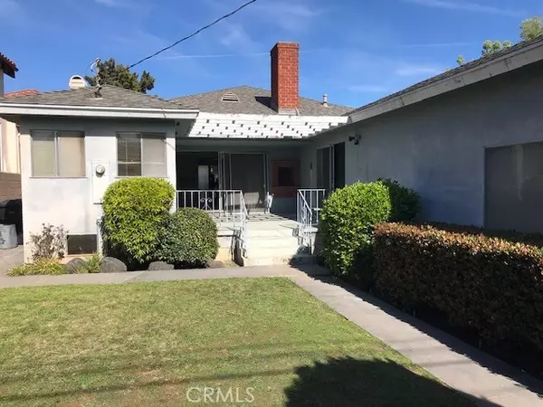 Santa Monica, CA 90402,428 10th ST