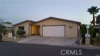 Thousand Palms, CA 92276,74925 Reins RD