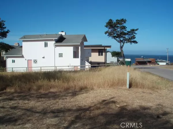 Cambria, CA 93428,0 Emmons RD