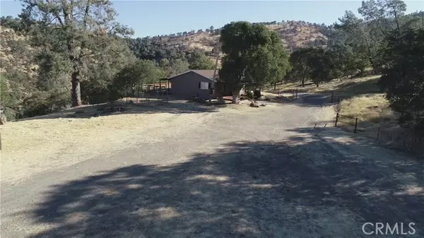 Mariposa, CA 95338,4170 Bear Valley RD