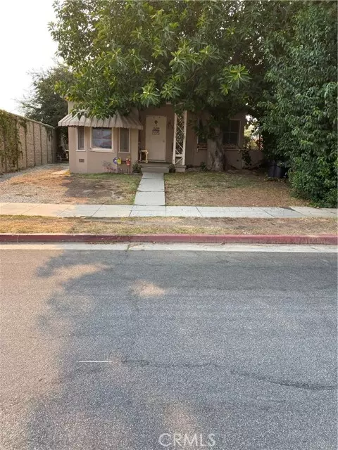 Temple City, CA 91780,5829 Sultana