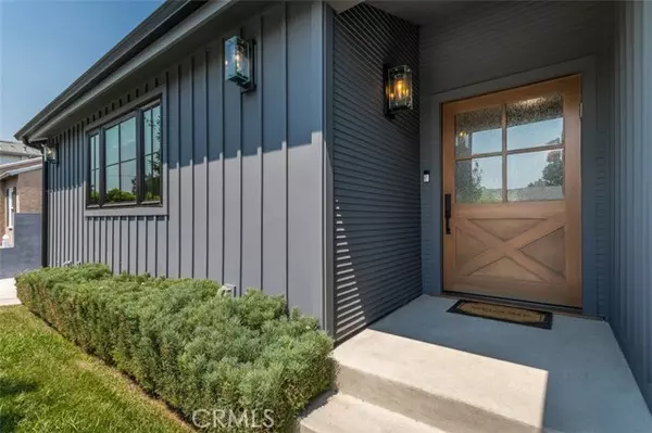 Studio City, CA 91604,12437 Hortense ST