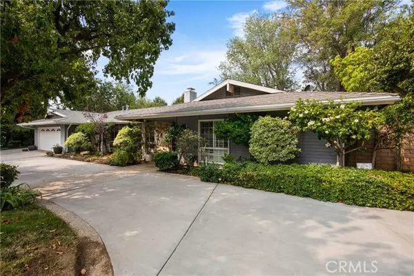 Chatsworth, CA 91311,10431 Keokuk AVE