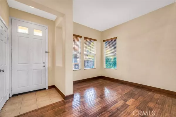 Stevenson Ranch, CA 91381,25259 Belleza CT