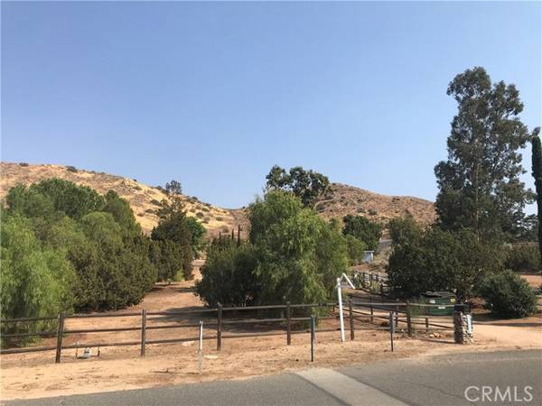 32050 Cedarcroft RD, Acton, CA 93510