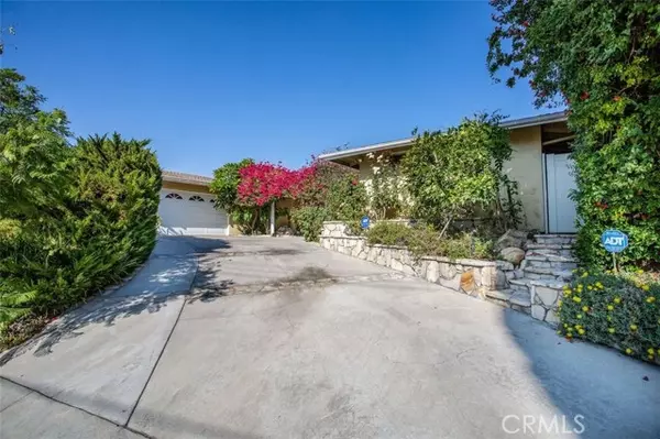 Woodland Hills, CA 91364,4618 Dunman AVE