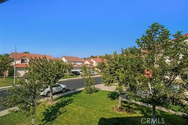 Porter Ranch, CA 91326,19601 Shadow Springs WAY