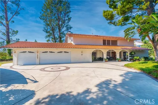 Porter Ranch, CA 91326,19331 Winged Foot CIR