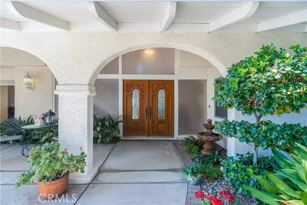 Porter Ranch, CA 91326,19331 Winged Foot CIR