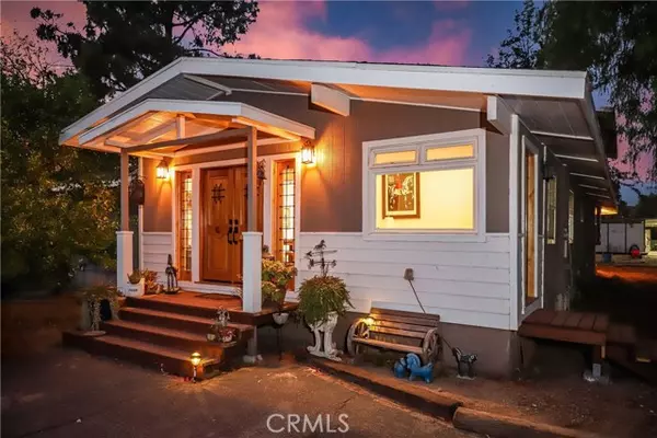 Chatsworth, CA 91311,10735 Variel AVE