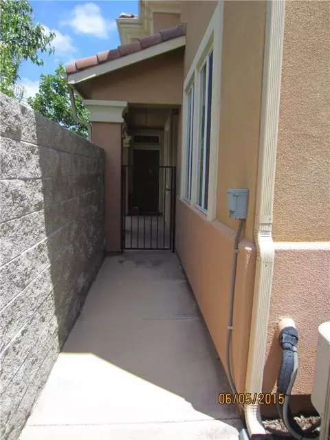 Simi Valley, CA 93063,Address is not disclosed