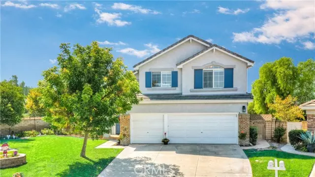 27501 Wellsley WAY, Valencia, CA 91354