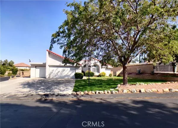 Palmdale, CA 93551,41060 Oakview LN