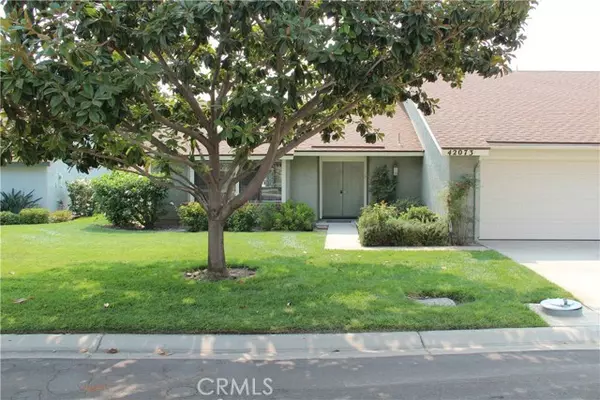 Camarillo, CA 93012,42073 Village 42