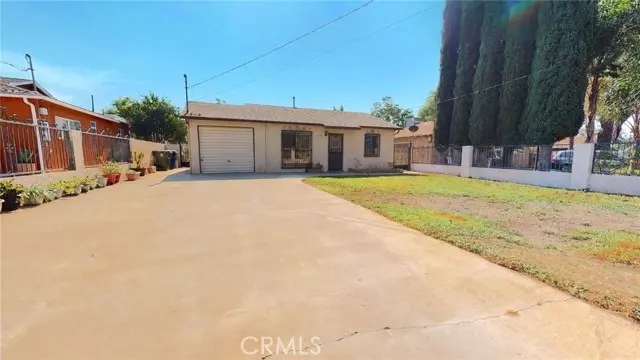 13174 Brand BLD, San Fernando, CA 91340